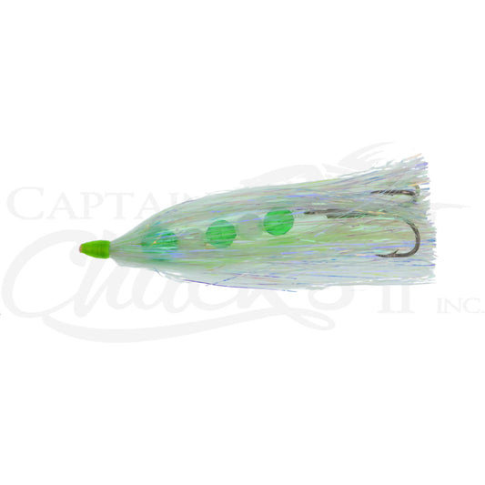 Fly Sour Apple