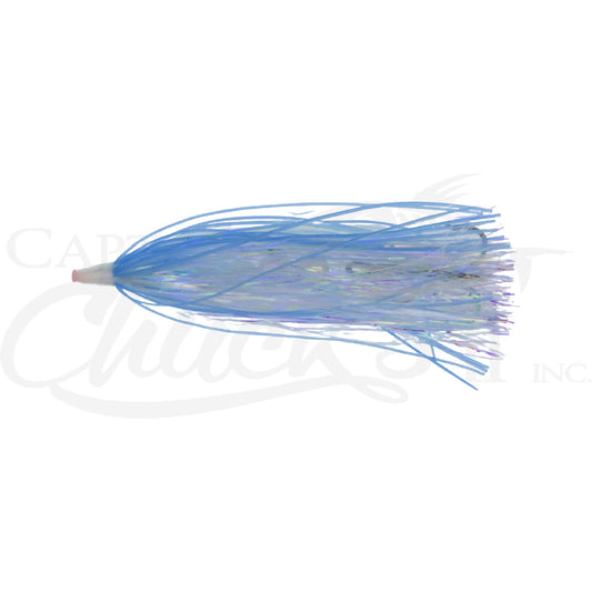 Fly Oceana UV Tuli