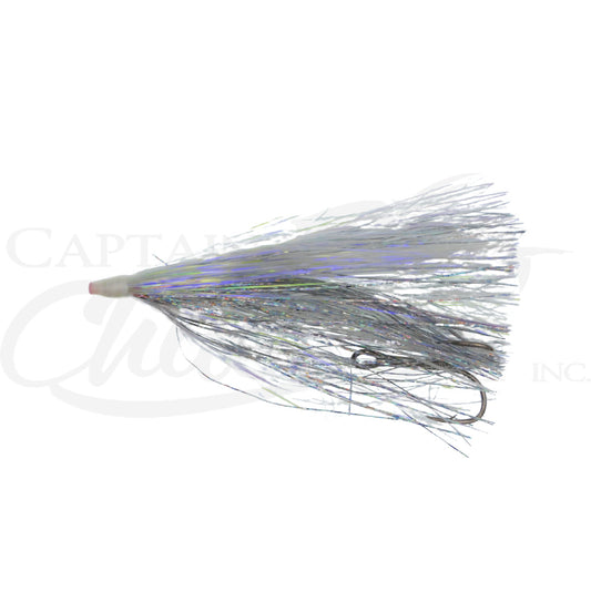 Fly Silver Hypnotist