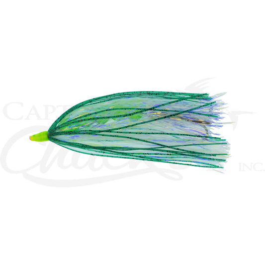 Fly First Wish Mirage