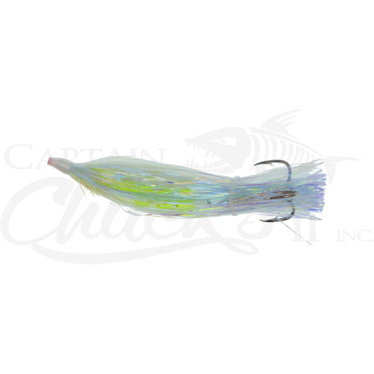 Fly Oceana Lazer