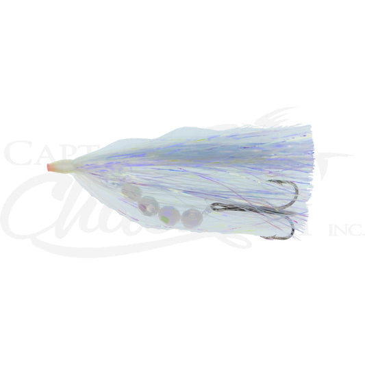 Fly Oceana UV