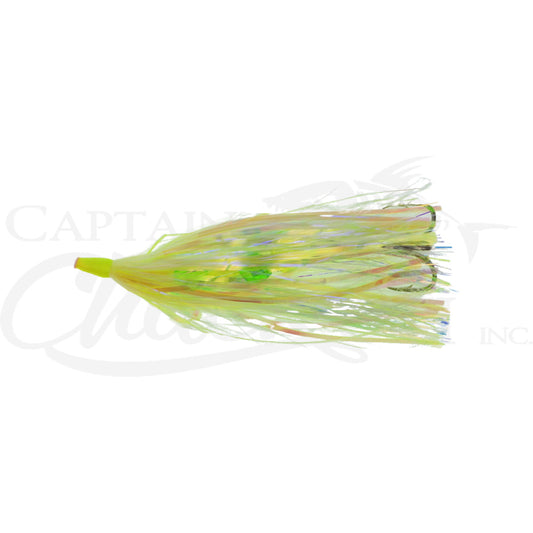 Fly Zenith UV
