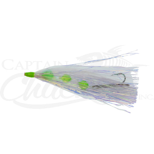 Fly Illusion UV