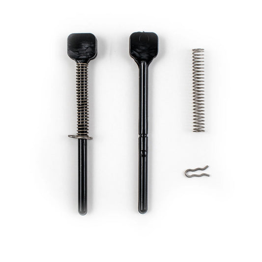 Church Replacement Rear Pin Nylon 2pk