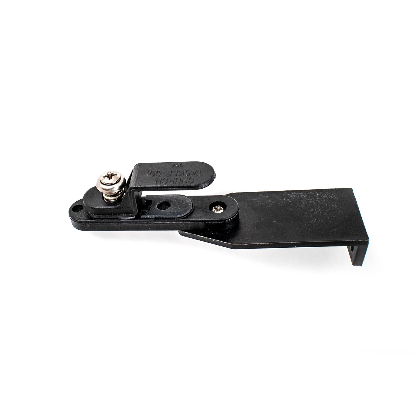 Church Tow Arm & Clip