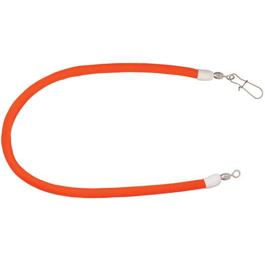 Salmon Bungee