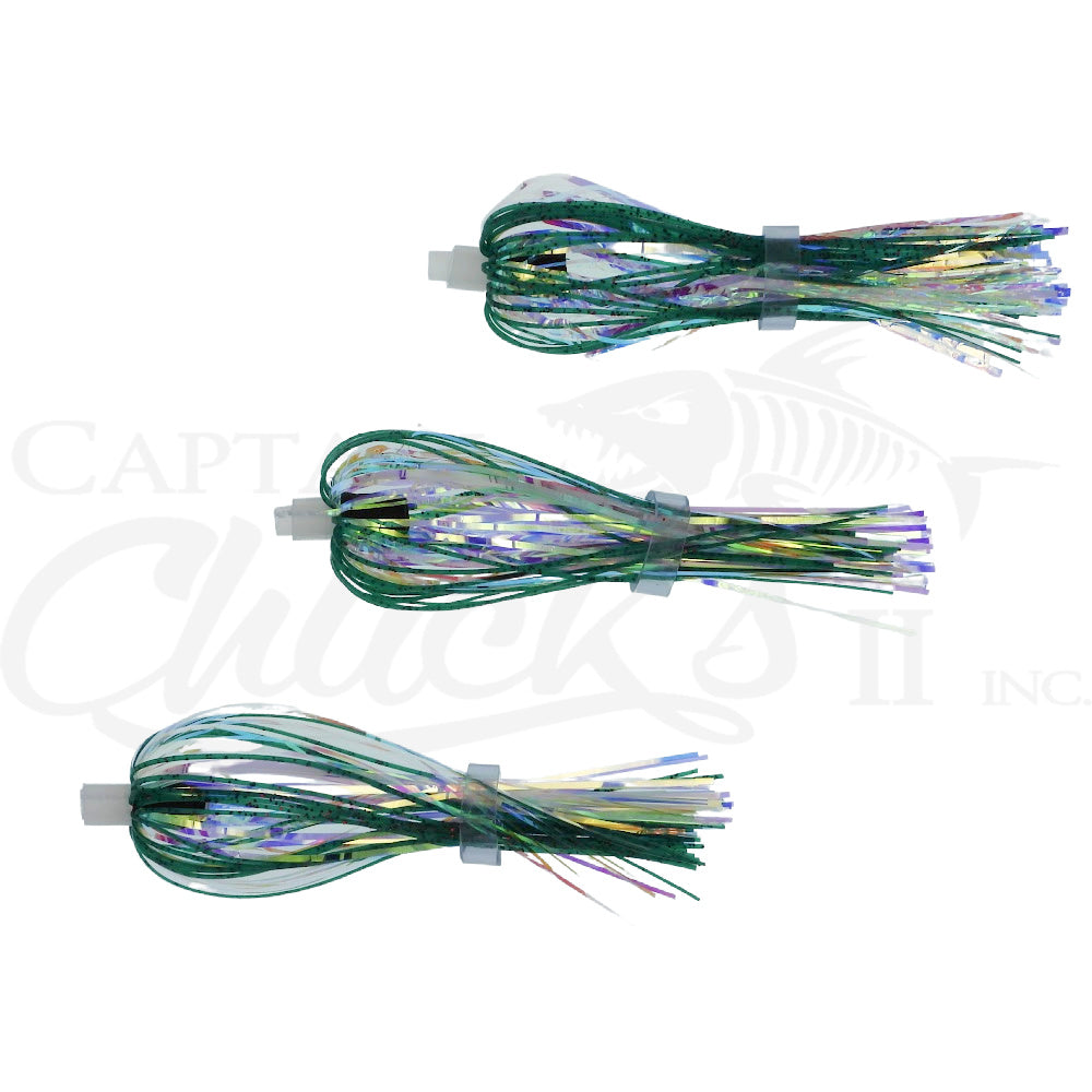 Fly Doughboy 3 pk