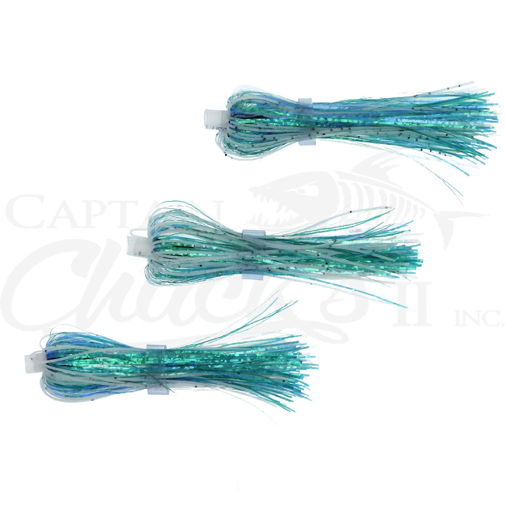 Fly Glowing Leprechaun 3 pk