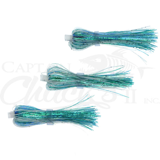 Fly Glowing Leprechaun 3 pk