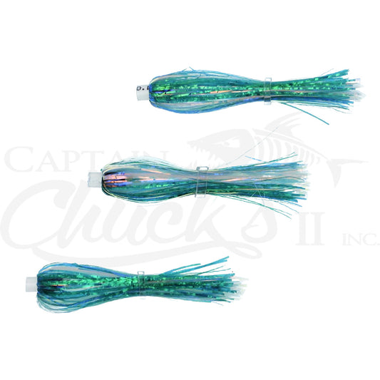 Fly Mercy UV 3 pk