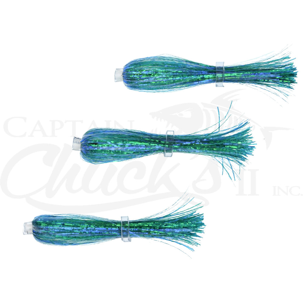 Fly Naughty Leprechaun 3 pk
