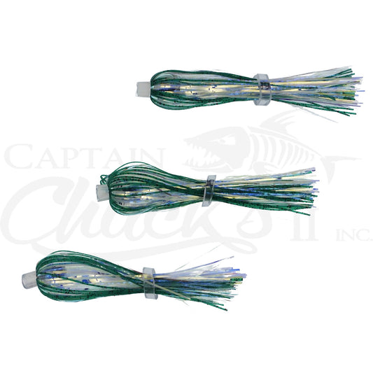 Fly Novocaine 3 pk
