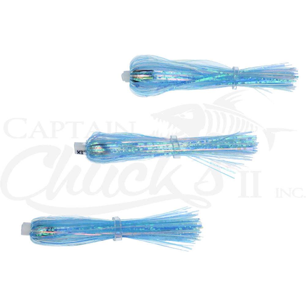 Fly Ronbros Ex Mistress 3 pk