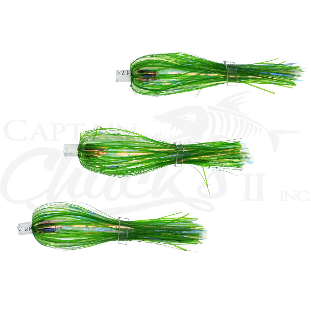 Fly Ronbros Mistress 3 pk
