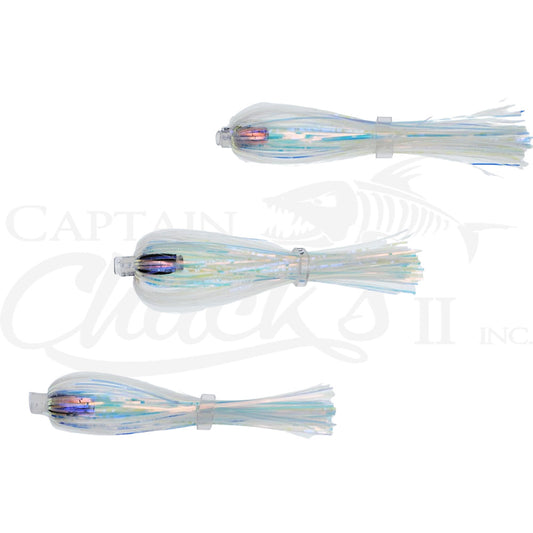 Fly Vanilla Ice UV 3 pk