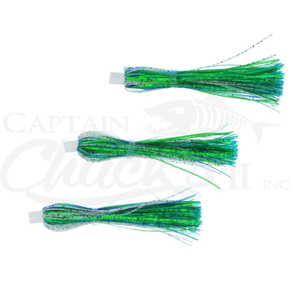 Fly Tourney Winner 3 pk