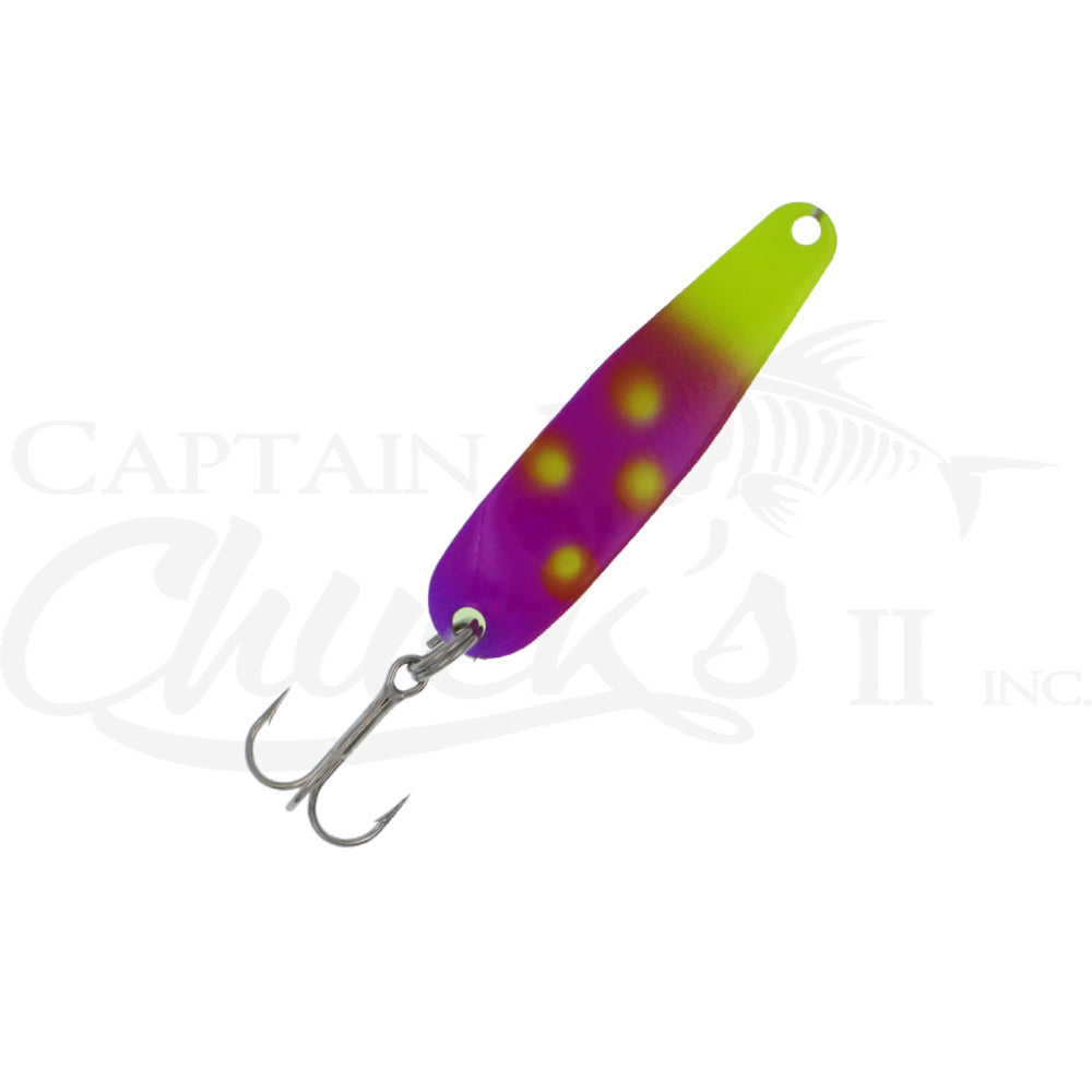 barney fishing lure Scorpion Barney's STD Colours:Sunset 84 Hook Burger - Home in Scent Vent pocket reel guard