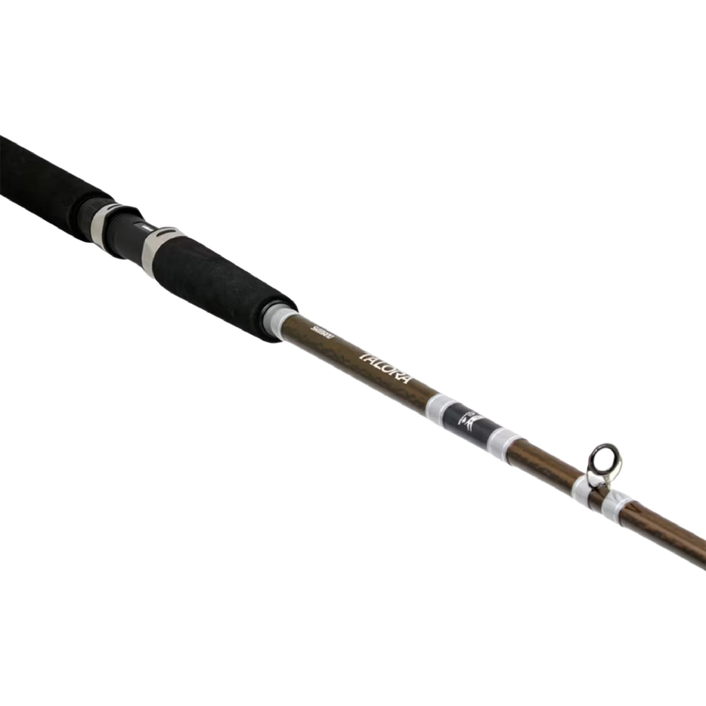 Talora Trolling Rods