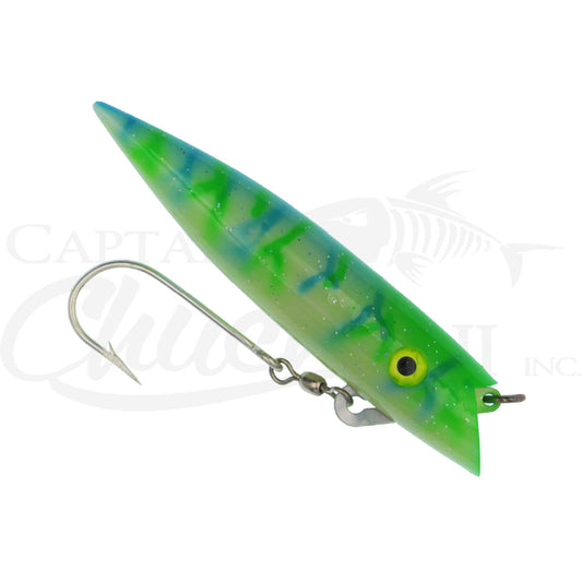 Plug Seahawk