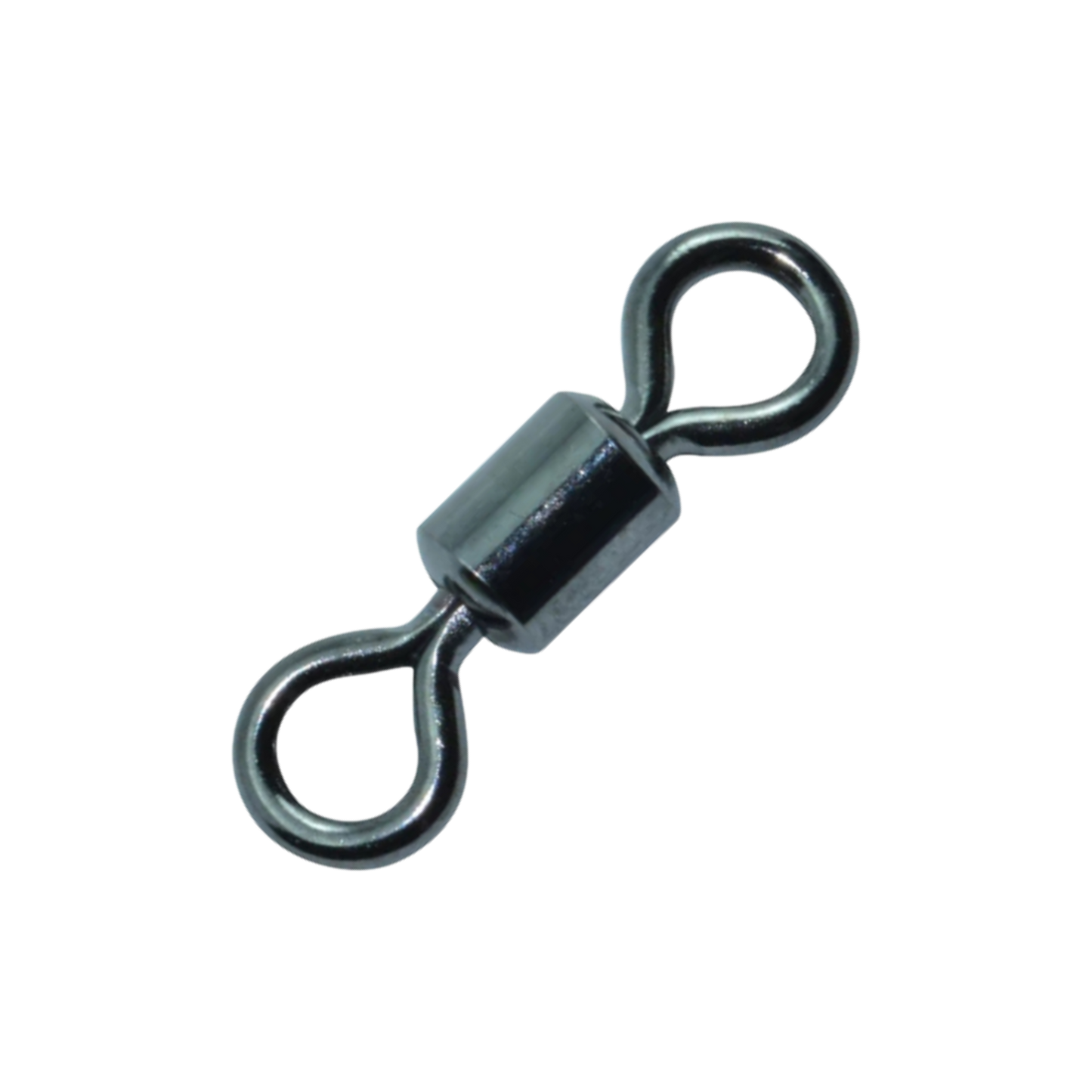SPRO Power Swivel