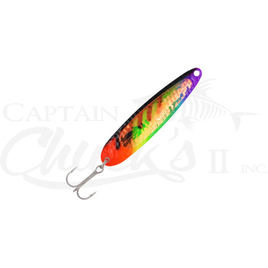 Stinger Flo Nascar Trans UV
