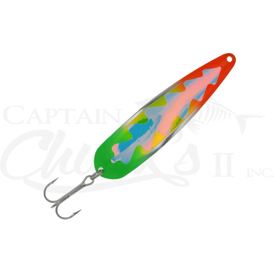 Stinger Magnum KC1-2