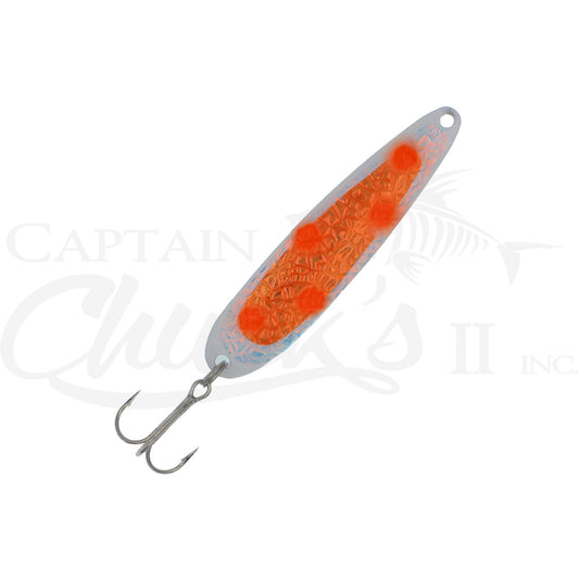 Stinger UV Orange Frost