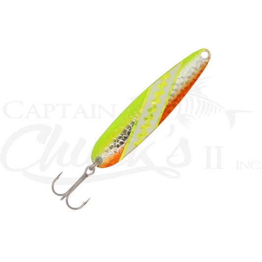 Stinger Carmel Dolphin Glow