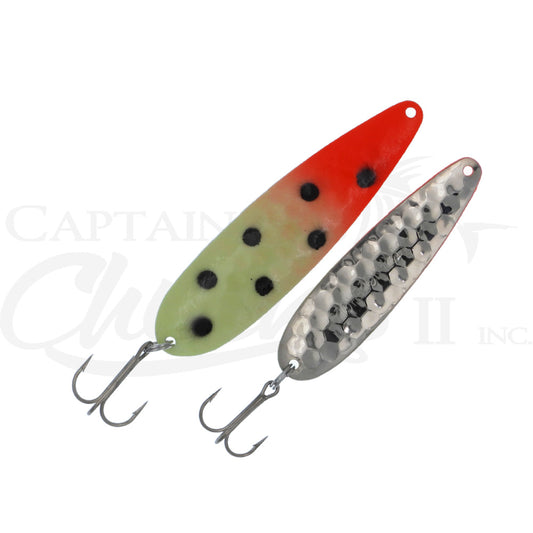 Stranglehold Bloody Noze