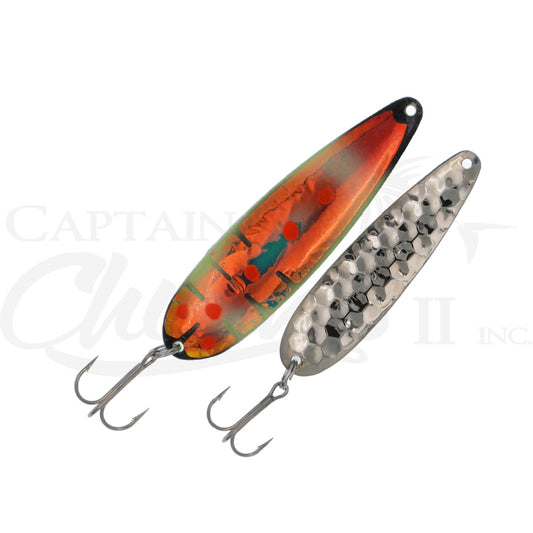 Stranglehold Doomsday