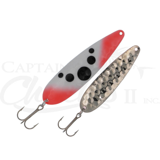 Stranglehold Eclipse