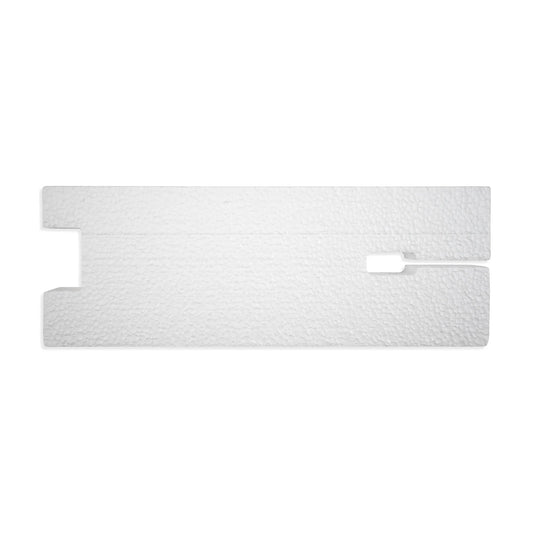 TX-44 Foam Insert