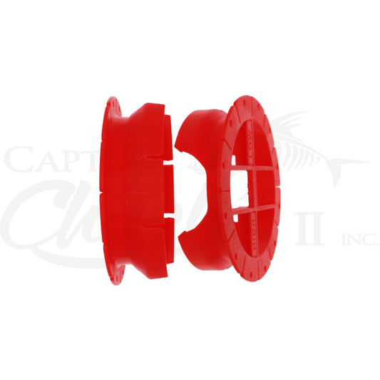 The Diver Ring