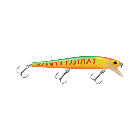ThunderStick Red Hot Tiger
