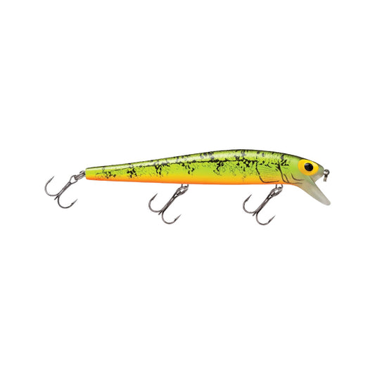 ThunderStick Naturistic Perch