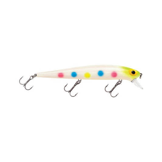 ThunderStick Chartreuse Wonderbread Glow