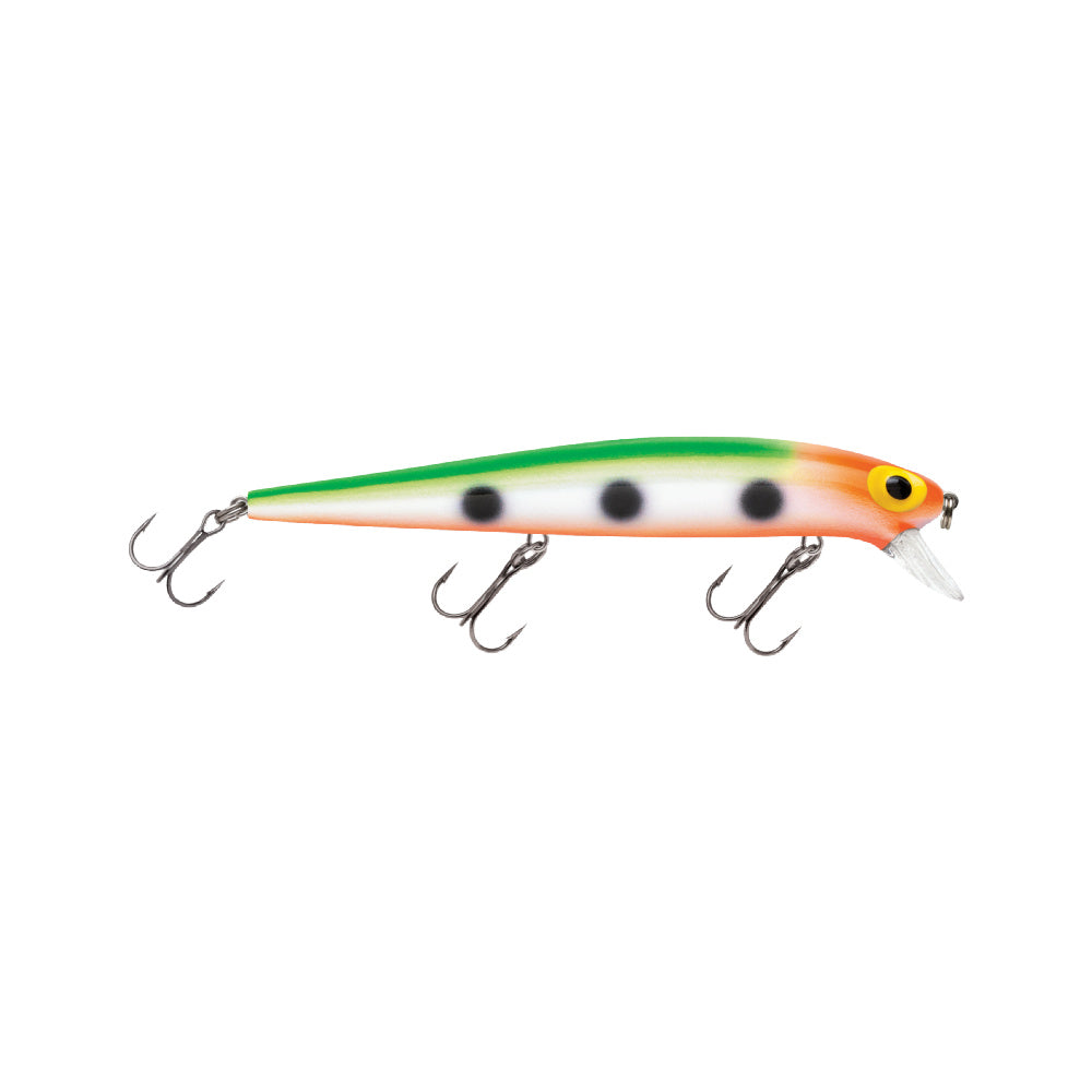ThunderStick Glow Mixed Veggies