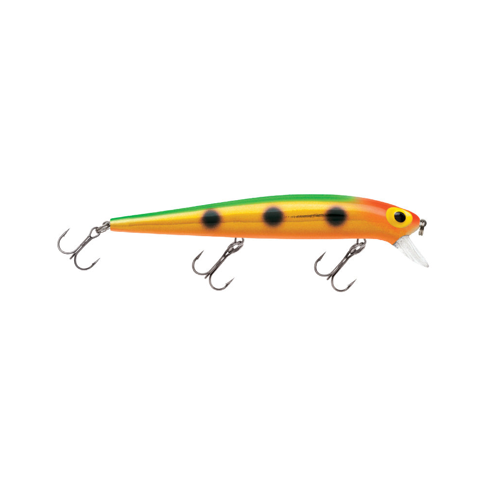 ThunderStick Gold Mixed Veggies