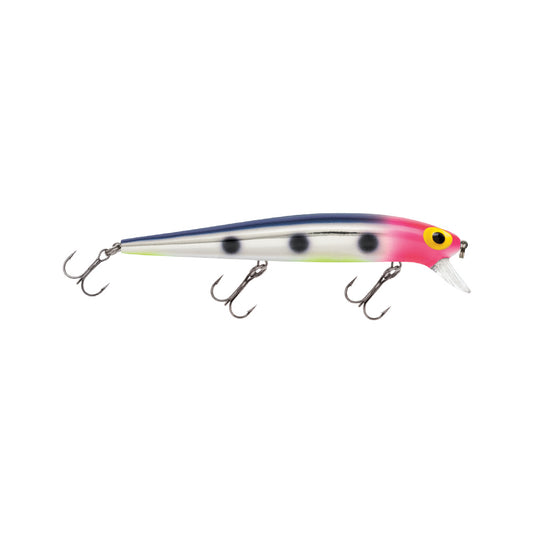 ThunderStick Polecat