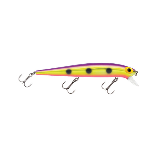 ThunderStick Walleye Wizard