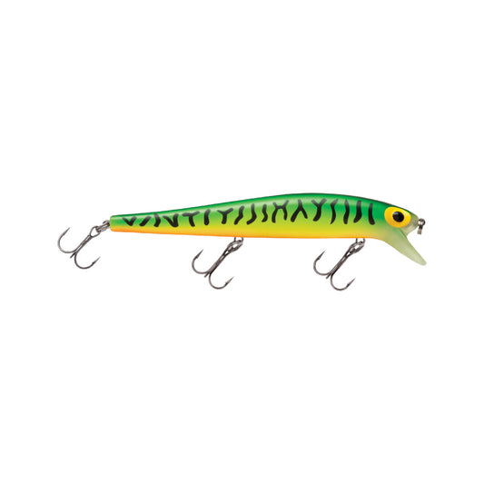 ThunderStick Hot Tiger