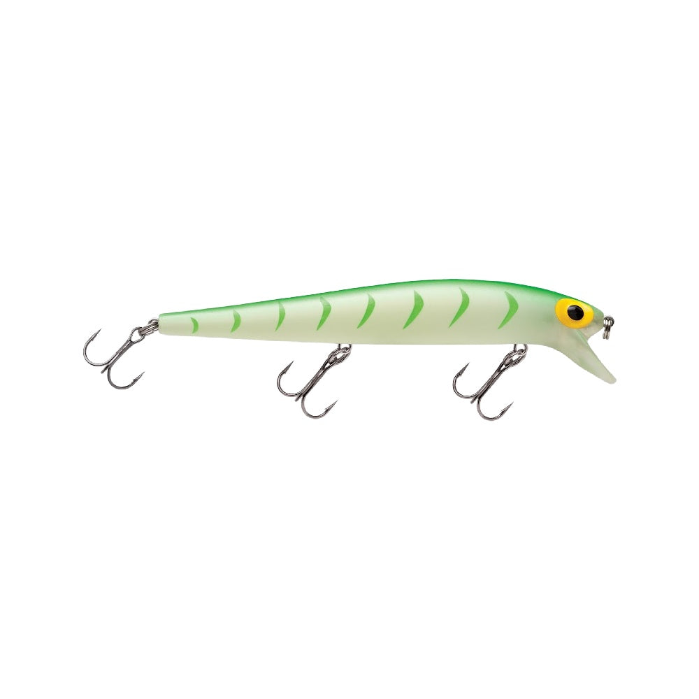 ThunderStick Luminous Green Herring