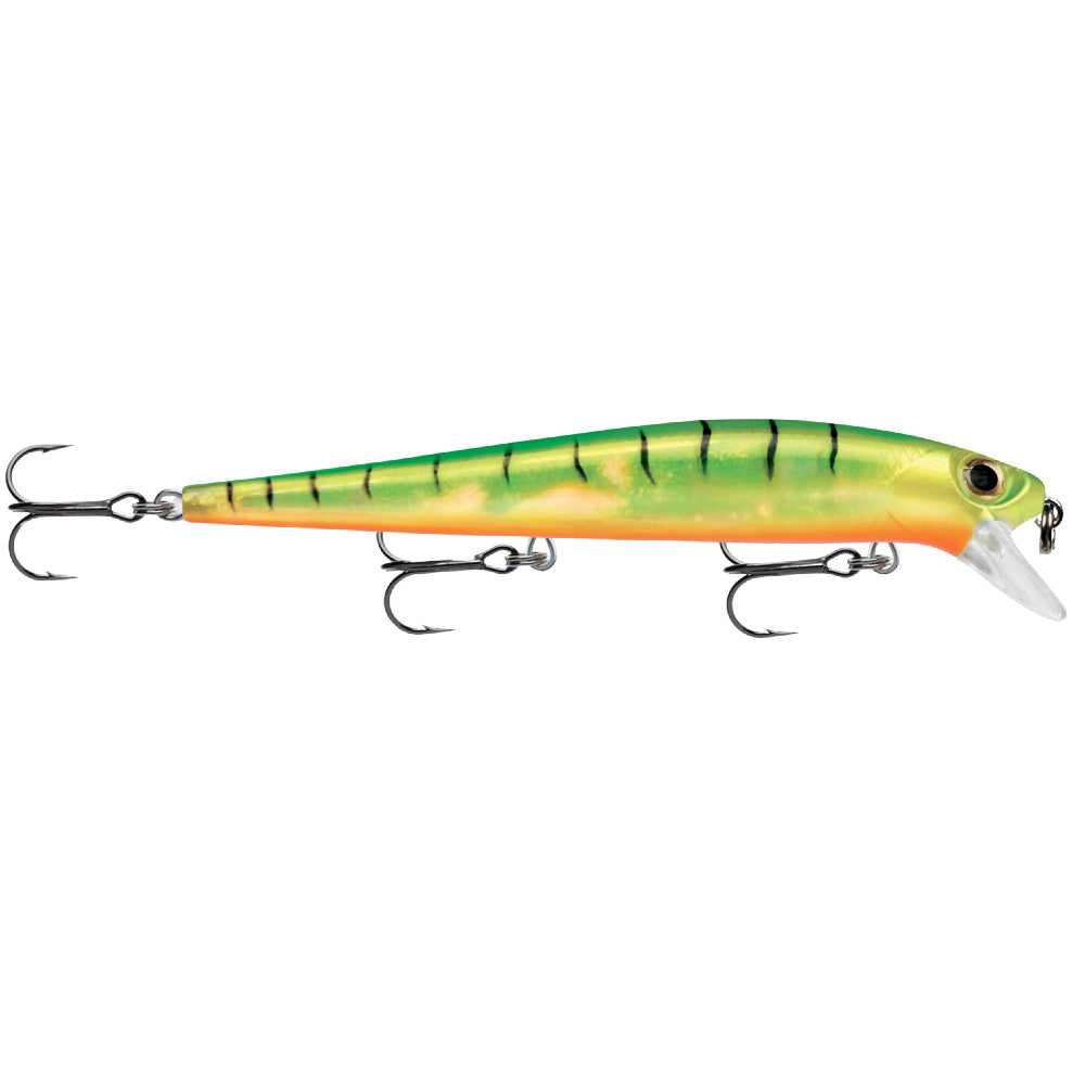 ThunderStick MadFlash FireTiger