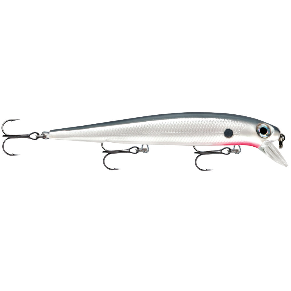 ThunderStick MadFlash Gizzard Shad