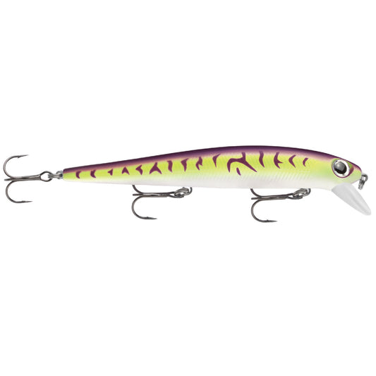 ThunderStick MadFlash Purple Fire UV