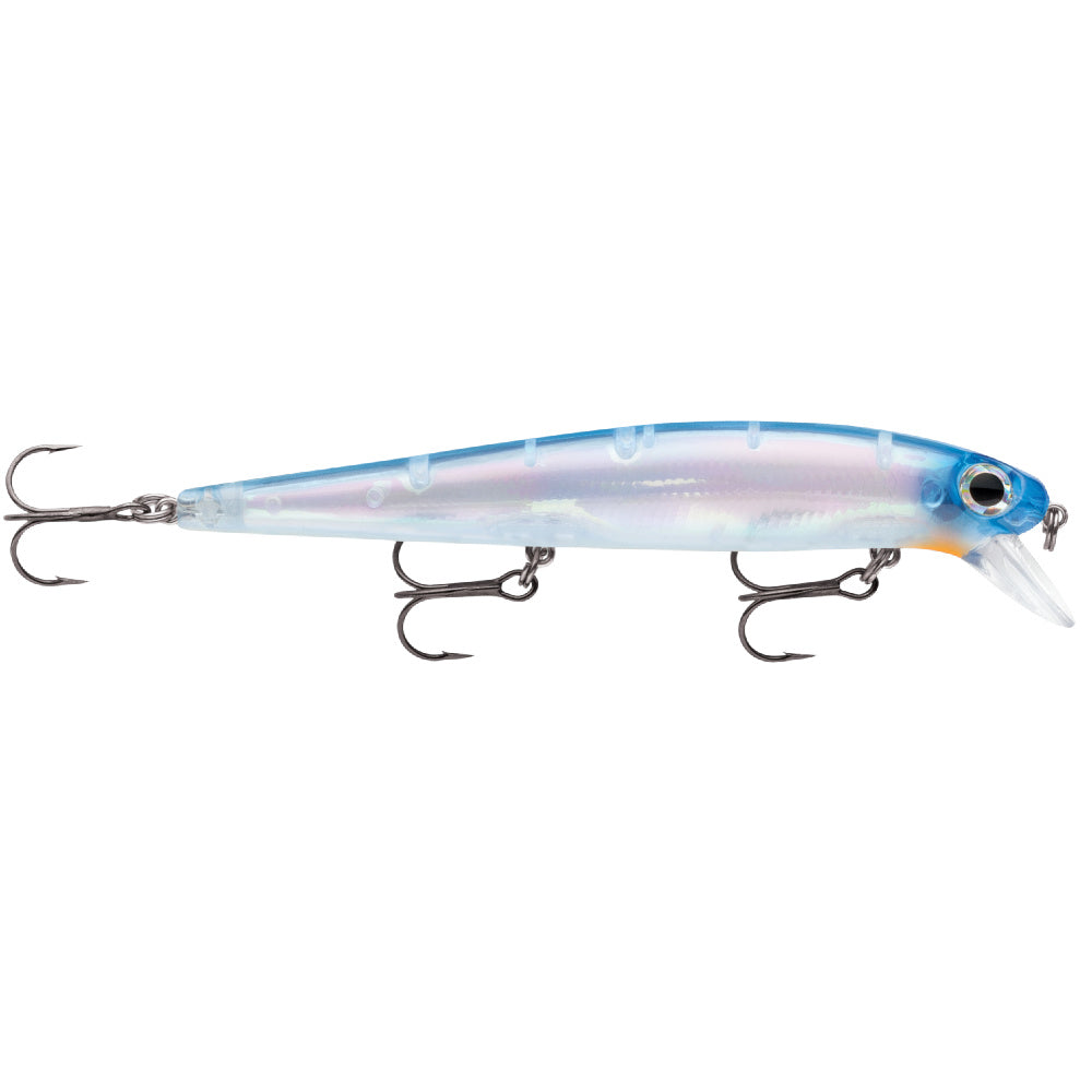 ThunderStick MadFlash Ghost Blue UV