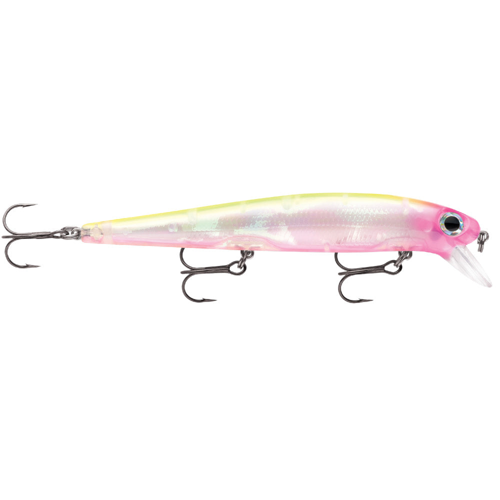 ThunderStick MadFlash Pink Lemonade UV