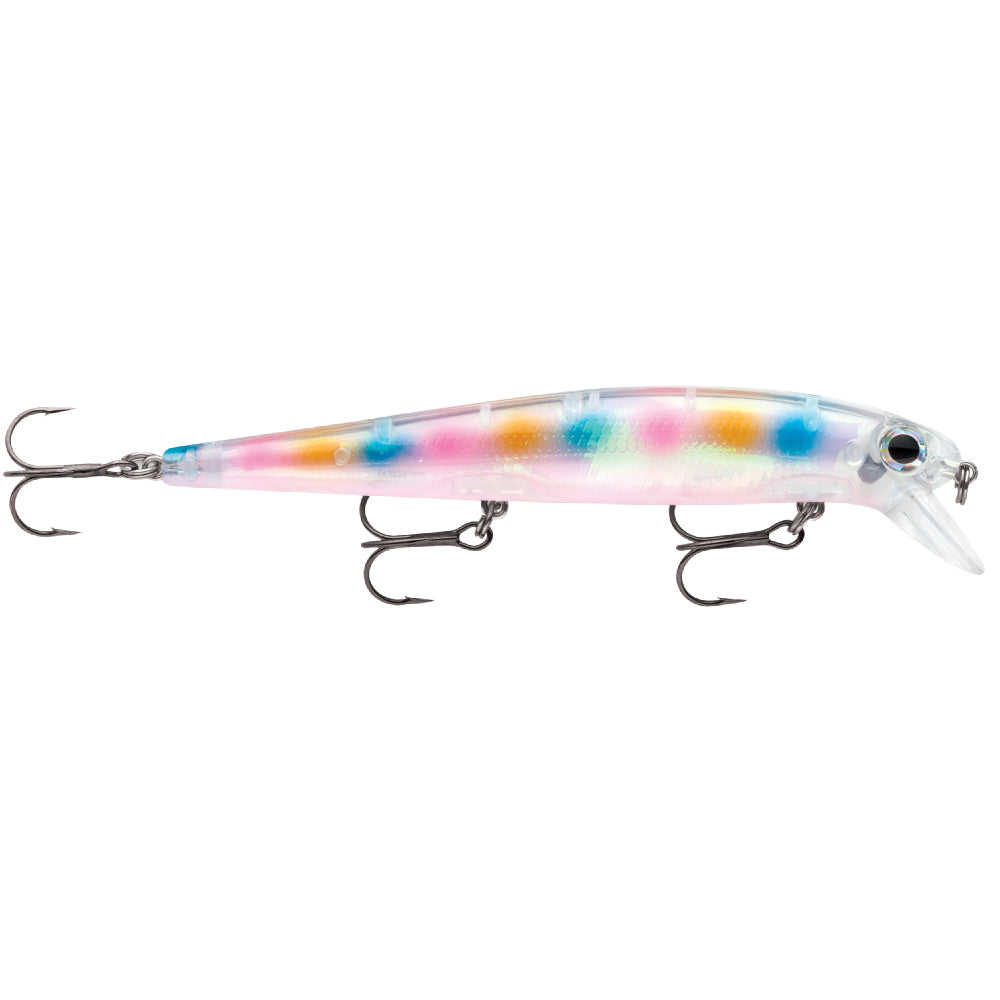 ThunderStick MadFlash Wonderbread UV
