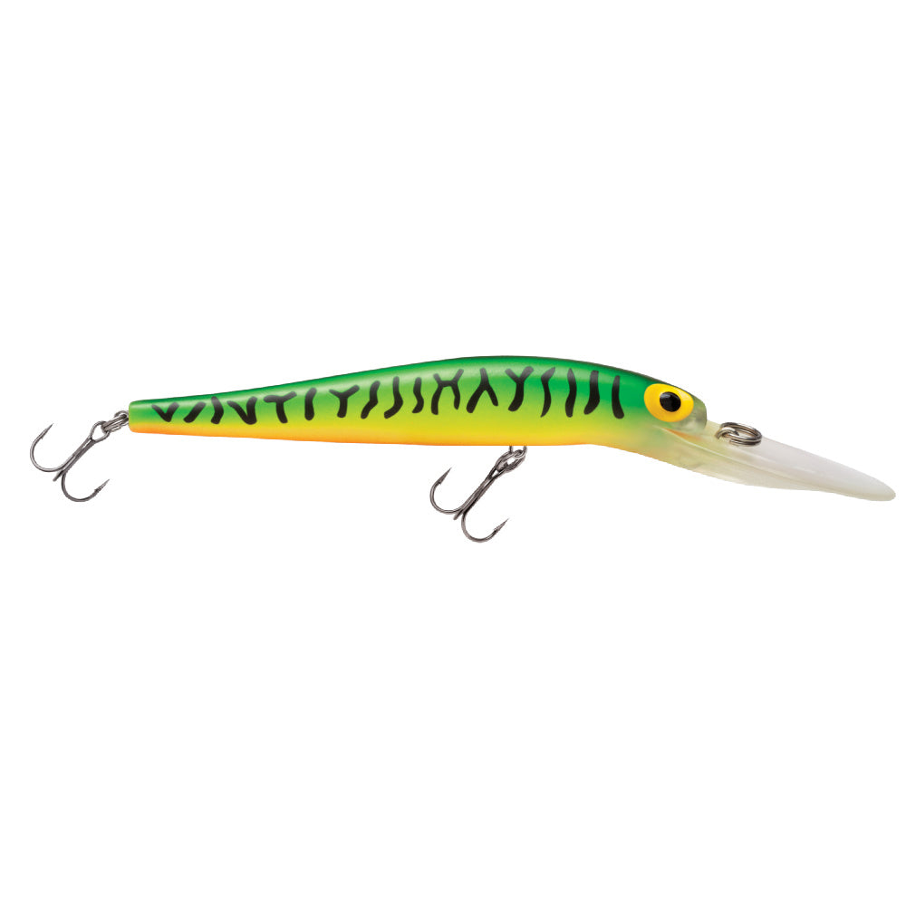 ThunderStick Hot Tiger